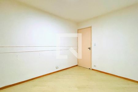 Quarto 1 de apartamento para alugar com 2 quartos, 63m² em Vila Augusta, Guarulhos