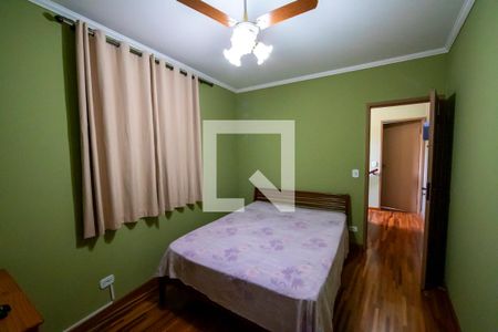 Casa à venda com 245m², 3 quartos e 2 vagas Casa à venda com 245m², 3 quartos e 2 vagasSuite 2