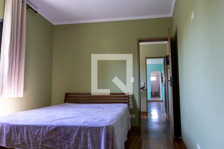 Casa à venda com 245m², 3 quartos e 2 vagas Casa à venda com 245m², 3 quartos e 2 vagasSuite 2