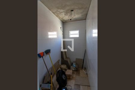 Casa à venda com 245m², 3 quartos e 2 vagas Casa à venda com 245m², 3 quartos e 2 vagasDepósito