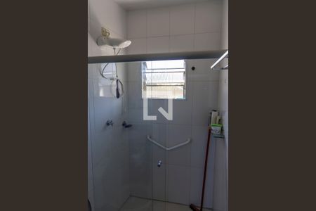 Casa à venda com 245m², 3 quartos e 2 vagas Casa à venda com 245m², 3 quartos e 2 vagasbanheiro suíte 2