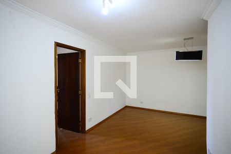 Sala de apartamento à venda com 1 quarto, 64m² em Vila Mariana, São Paulo