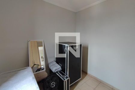 Quarto 1 de apartamento à venda com 2 quartos, 47m² em Vila Georgina, Campinas
