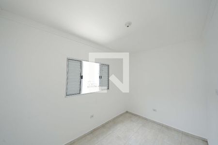 Quarto 2 de apartamento à venda com 2 quartos, 42m² em Jardim Santa Adelia, São Paulo