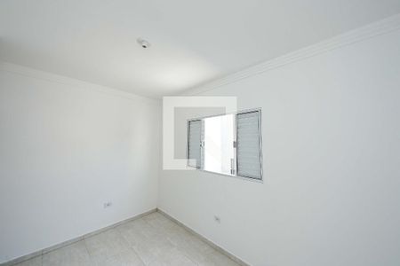 Quarto 2 de apartamento à venda com 2 quartos, 42m² em Jardim Santa Adelia, São Paulo