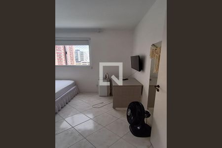 Quarto de apartamento para alugar com 2 quartos, 70m² em Campinas, São José