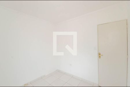 Quarto 1 de casa para alugar com 2 quartos, 80m² em Vila Paraiso, Guarulhos