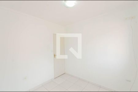 Quarto 1 de casa para alugar com 2 quartos, 80m² em Vila Paraiso, Guarulhos