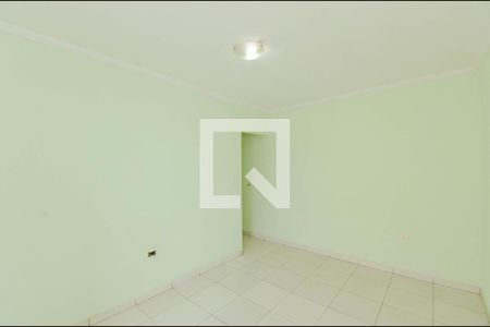 Quarto 2 - Suíte de casa para alugar com 2 quartos, 80m² em Vila Paraiso, Guarulhos