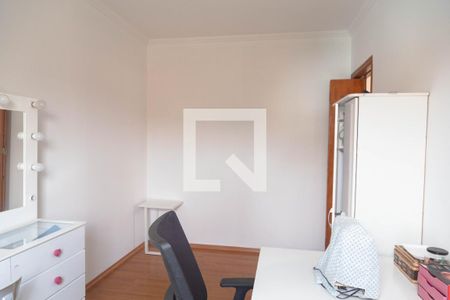 Quarto de apartamento para alugar com 2 quartos, 65m² em Vila Imaculada, Guarulhos