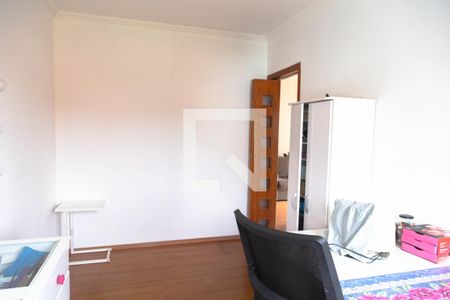 Quarto de apartamento para alugar com 2 quartos, 65m² em Vila Imaculada, Guarulhos