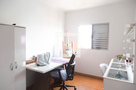 Quarto de apartamento para alugar com 2 quartos, 65m² em Vila Imaculada, Guarulhos