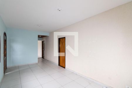 Sala de casa para alugar com 2 quartos, 101m² em Guaratiba, Rio de Janeiro