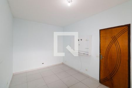 Quarto 2 de casa para alugar com 2 quartos, 101m² em Guaratiba, Rio de Janeiro