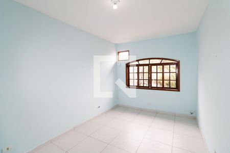 Quarto 1 de casa para alugar com 2 quartos, 101m² em Guaratiba, Rio de Janeiro