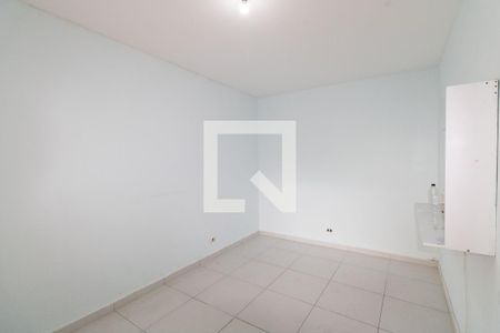 Quarto 2 de casa para alugar com 2 quartos, 101m² em Guaratiba, Rio de Janeiro