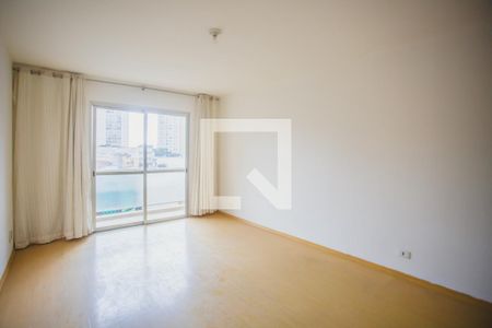 Sala de Jantar de apartamento à venda com 2 quartos, 72m² em Vila da Saúde, São Paulo