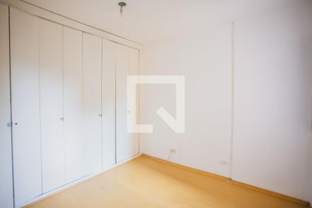 Quarto 1 de apartamento à venda com 2 quartos, 72m² em Vila da Saúde, São Paulo