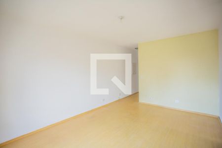 Sala de Estar de apartamento à venda com 2 quartos, 72m² em Vila da Saúde, São Paulo