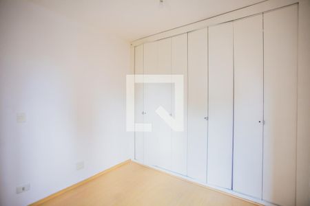 Quarto 1 de apartamento à venda com 2 quartos, 72m² em Vila da Saúde, São Paulo