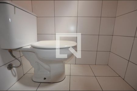 Lavabo de casa à venda com 3 quartos, 153m² em Tanque, Rio de Janeiro