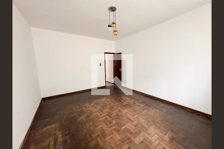 Casa para alugar com 4 quartos, 35m² em Novo Eldorado, Contagem