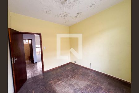 Casa para alugar com 4 quartos, 35m² em Novo Eldorado, Contagem