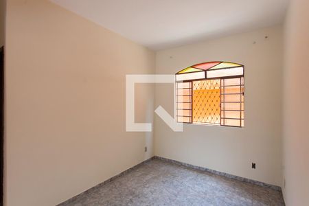 Sala de Jantar de casa para alugar com 3 quartos, 90m² em Piratininga, Belo Horizonte