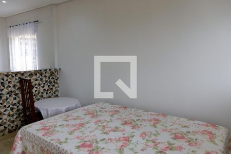 Quarto 1 de casa para alugar com 1 quarto, 60m² em Conceicao, Osasco