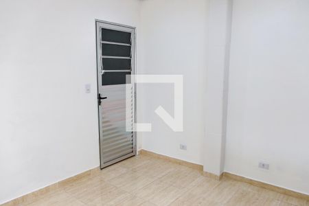 sala de casa para alugar com 1 quarto, 60m² em Conceicao, Osasco