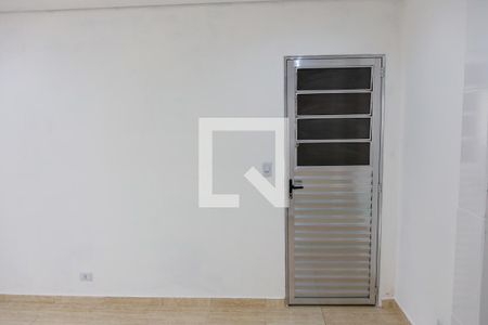 sala de casa para alugar com 1 quarto, 60m² em Conceicao, Osasco