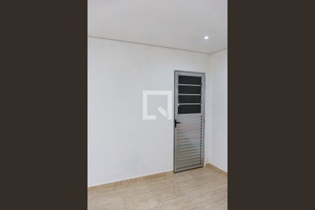 sala de casa para alugar com 1 quarto, 60m² em Conceicao, Osasco