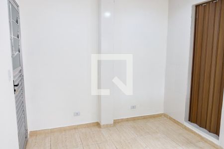 sala de casa para alugar com 1 quarto, 60m² em Conceicao, Osasco