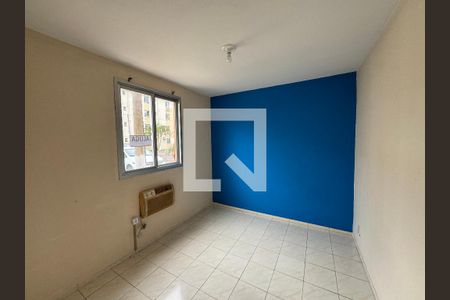 Quarto 2 de apartamento para alugar com 2 quartos, 44m² em Campina, São Leopoldo