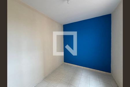 Quarto 1 de apartamento para alugar com 2 quartos, 44m² em Campina, São Leopoldo