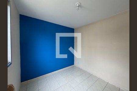 Quarto 2 de apartamento para alugar com 2 quartos, 44m² em Campina, São Leopoldo