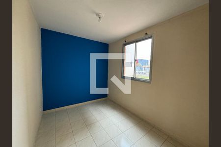 Quarto 1 de apartamento para alugar com 2 quartos, 44m² em Campina, São Leopoldo