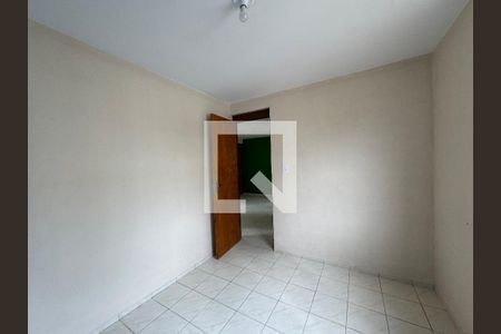 Quarto 2 de apartamento para alugar com 2 quartos, 44m² em Campina, São Leopoldo