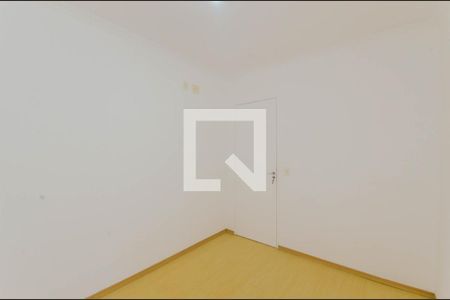 Quarto 1 de apartamento para alugar com 2 quartos, 55m² em Jardim Sao Judas Tadeu, Guarulhos