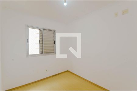 Quarto 1 de apartamento para alugar com 2 quartos, 55m² em Jardim Sao Judas Tadeu, Guarulhos