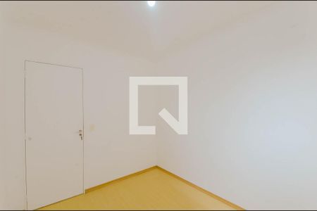 Quarto 1 de apartamento para alugar com 2 quartos, 55m² em Jardim Sao Judas Tadeu, Guarulhos