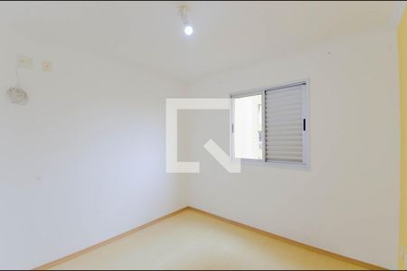 Quarto 2 de apartamento para alugar com 2 quartos, 55m² em Jardim Sao Judas Tadeu, Guarulhos