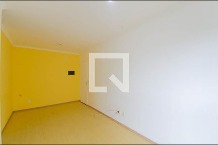 Sala de apartamento para alugar com 2 quartos, 55m² em Jardim Sao Judas Tadeu, Guarulhos