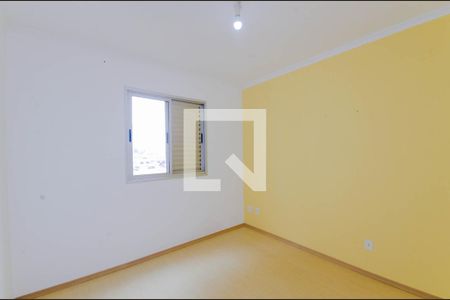 Quarto 2 de apartamento para alugar com 2 quartos, 55m² em Jardim Sao Judas Tadeu, Guarulhos