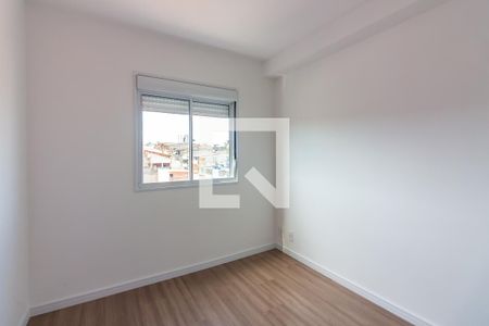 Quarto 1 de apartamento à venda com 2 quartos, 49m² em Santa Maria, Osasco