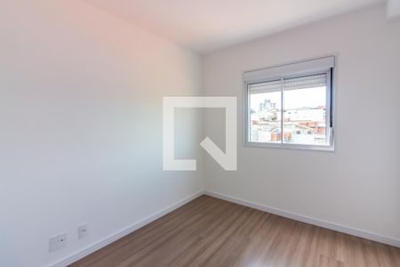 Quarto 1 de apartamento à venda com 2 quartos, 49m² em Santa Maria, Osasco