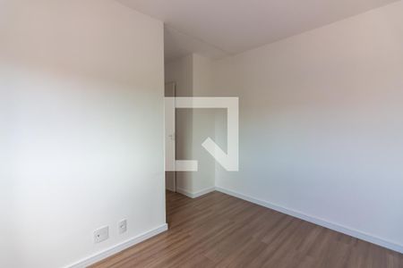 Quarto 2 de apartamento à venda com 2 quartos, 49m² em Santa Maria, Osasco