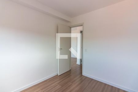 Quarto 1 de apartamento à venda com 2 quartos, 49m² em Santa Maria, Osasco