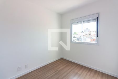 Quarto 2 de apartamento à venda com 2 quartos, 49m² em Santa Maria, Osasco