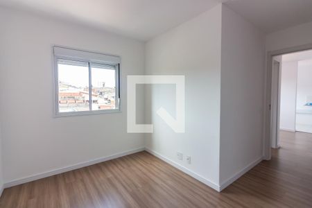 Quarto 2 de apartamento à venda com 2 quartos, 49m² em Santa Maria, Osasco